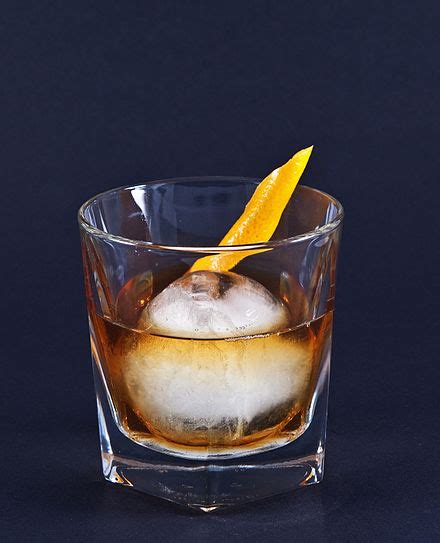 tom collins iba|IBA Official Cocktail list: The Unforgettables.